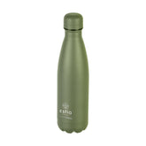 ESTIA ΘΕΡΜΟΣ FLASK LITE SAVE THE AEGEAN 500ml FOREST SPIRIT